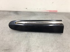 MERCEDES CLK C209 W209 2004