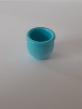 Playmobil 5300 5302 1900 Victorian Beautiful Era Small House Jar