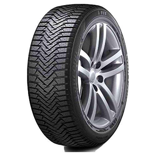 Pneus hiver 205 r15 - d'hiver, 205/65