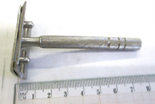 Regulatory SURETE RAZOR - 50s/60s/70s