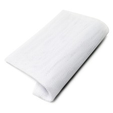 Torchon pour pressoir presse