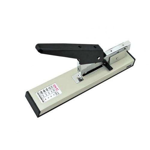 Agrafeuse professionnelle 100 - professionnelle,
