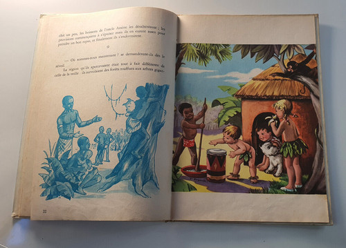 Voyage imprévu edition - le,