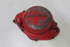 OEM 78 79 80 Honda CR125R