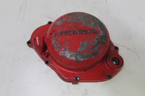 Oem honda cr125r - 78, 79