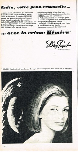 Publicite advertising 055 - publicite,