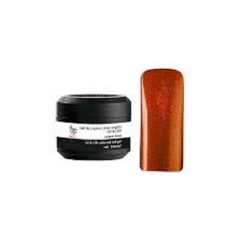 Peggy sage gel couleur techni - sage,