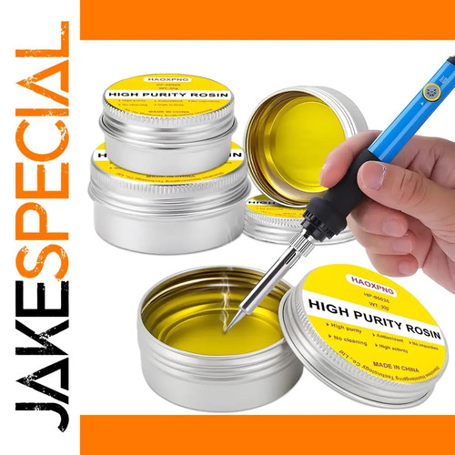 Jakespecial high purity - jakespecial,