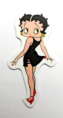 Vianille sticker autocollant - vianille,