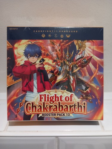 Display cardfight vanguard - display,