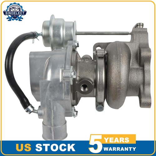 1j700 17010 turbocharger for - 1j700-17010,