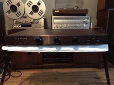 Bryston BP-25 Preamplifier,BP-PSR Power Supply, Remote And Phono- Works Great