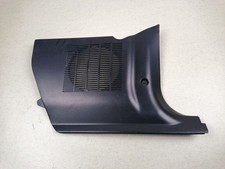 51438397544 enjoliveur BMW