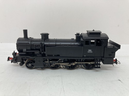 Marklin 36371 locomotive - ho,