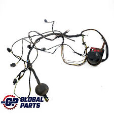 Mini Countryman R60 Attelage