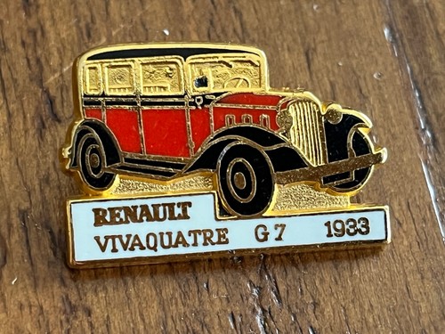 Pins pin car - d,