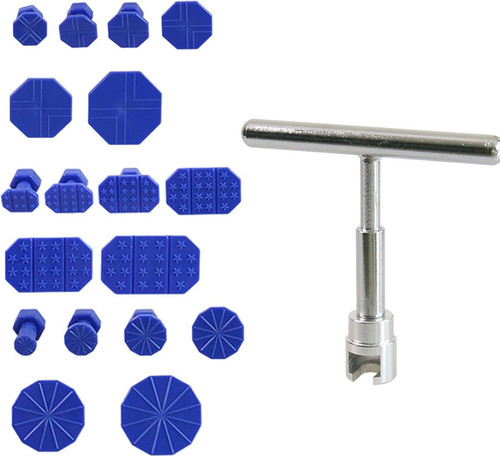 Kit debosselage sans peinture - debosselage,
