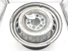 Jante VOLKSWAGEN CRAFTER 1