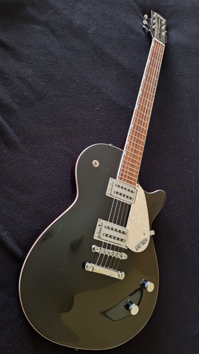 Gretsch electromatic jet - electromatic,
