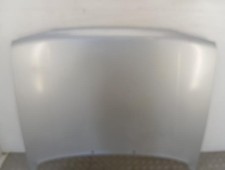 Capot PEUGEOT 205 PHASE 2 7901C5