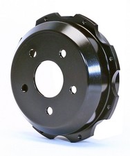 Wilwood Disc Brake Rotor Hat