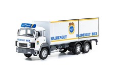 ACE Arwico 882390 - 1/87