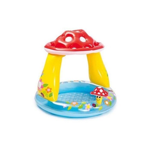 Piscine gonflable enfant intex - gonflable,