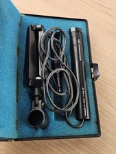 Microphone Sennheiser MD 402