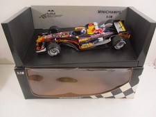 RARE 100050014- RED BULL RB1