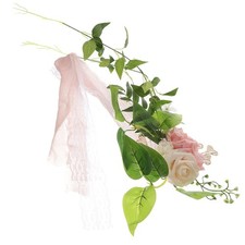 Décoration Mariage Deco