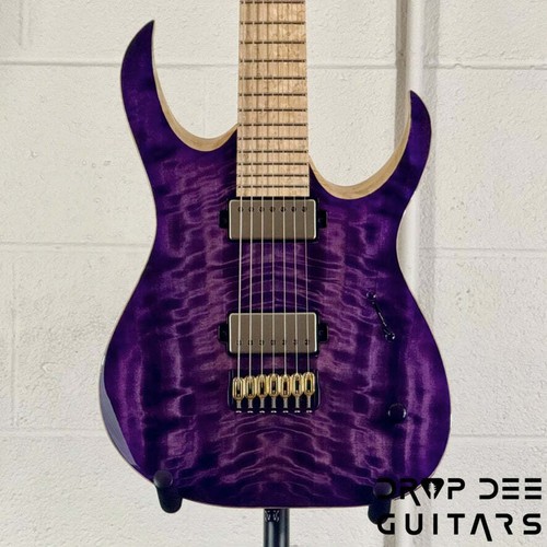 Mayones duvell elite - duvell, 7