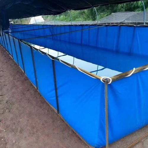 Bâche pvc épais pour - pvc,