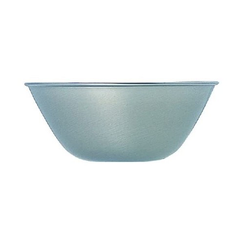 Boule inox sori - inox,
