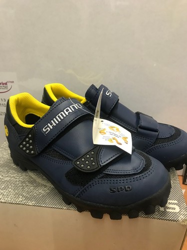 Shimano chaussure m060 spd - sh-m060,