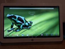 Hp Slate 21 Pro All In One