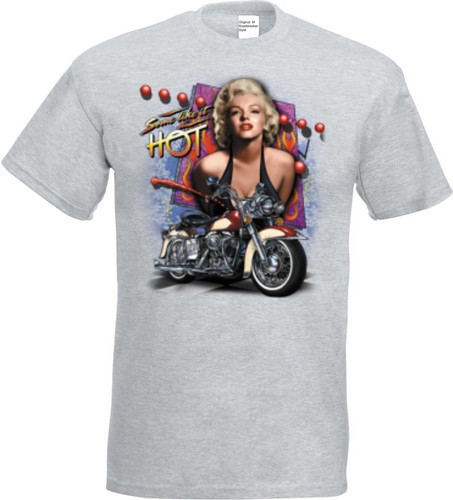 Shirt ashton avec motif - t-shirt,