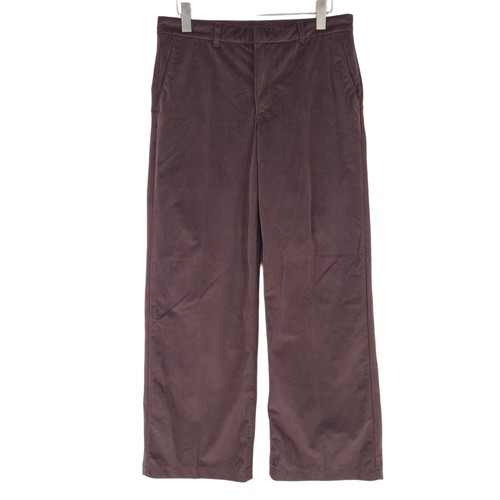 Levi vintage pantalon - levi's, femme