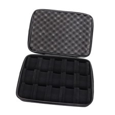 Boîte de rangement pour