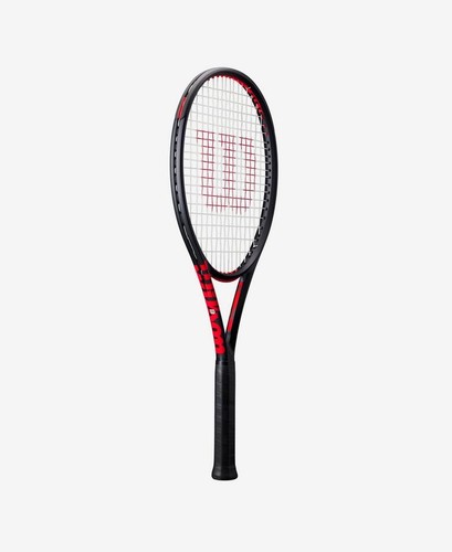 Wilson raquette tennis - wilson, de