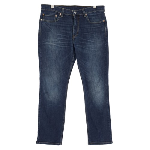 Levi jeans 511 - levi's, stretch