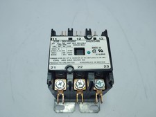 Tyco Electronic 3100-30H1028MC Contactor