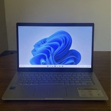Asus Vivobook X415EA - i5 11e