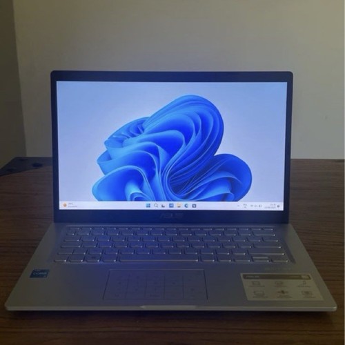 Asus vivobook x415ea i5 11e - x415ea,