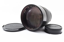 [Cla D'Presque Inutilisé]