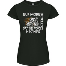 Cyclisme Achetez Plus De