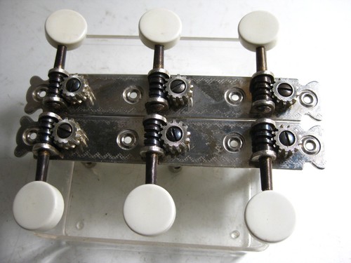 Vintage vox eko - vox, hofner