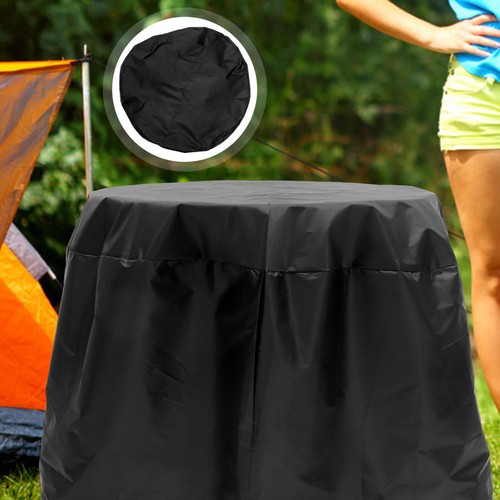 Couverture table - de,