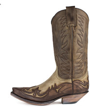 ref: 3241 SENDRA CUERVO