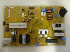 LG 65UJ7700-UA 65SJ8000-UA 60SJ8000-UA Power Supply EAY64529001