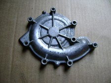 SUZUKI GT750 carter pompe a